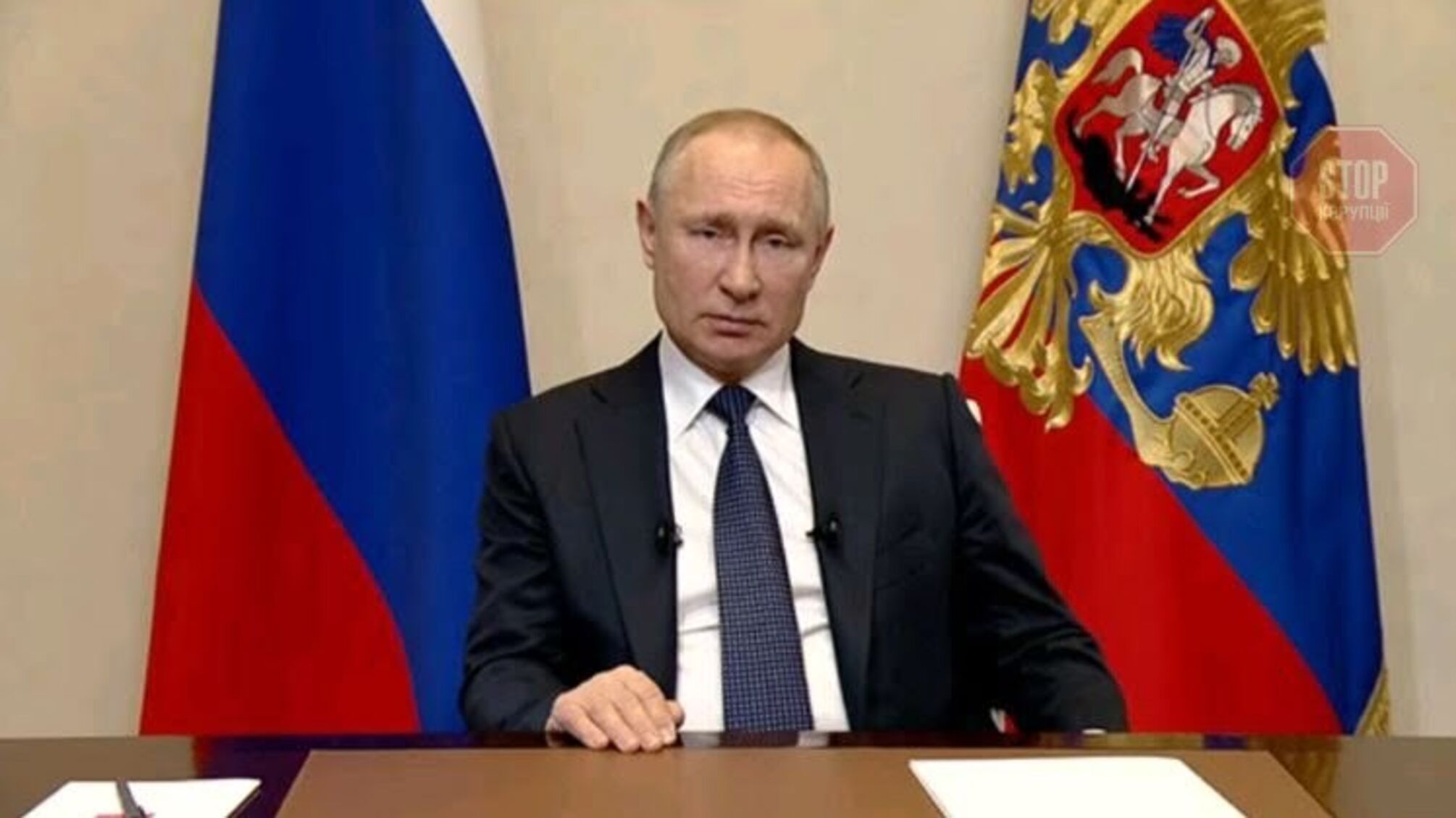 Ексміністр закордонних справ Клімкін розповів про наступну ціль Путіна в Україні (відео)
