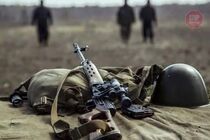 На Донбасі двоє захисників України поранені внаслідок обстрілу