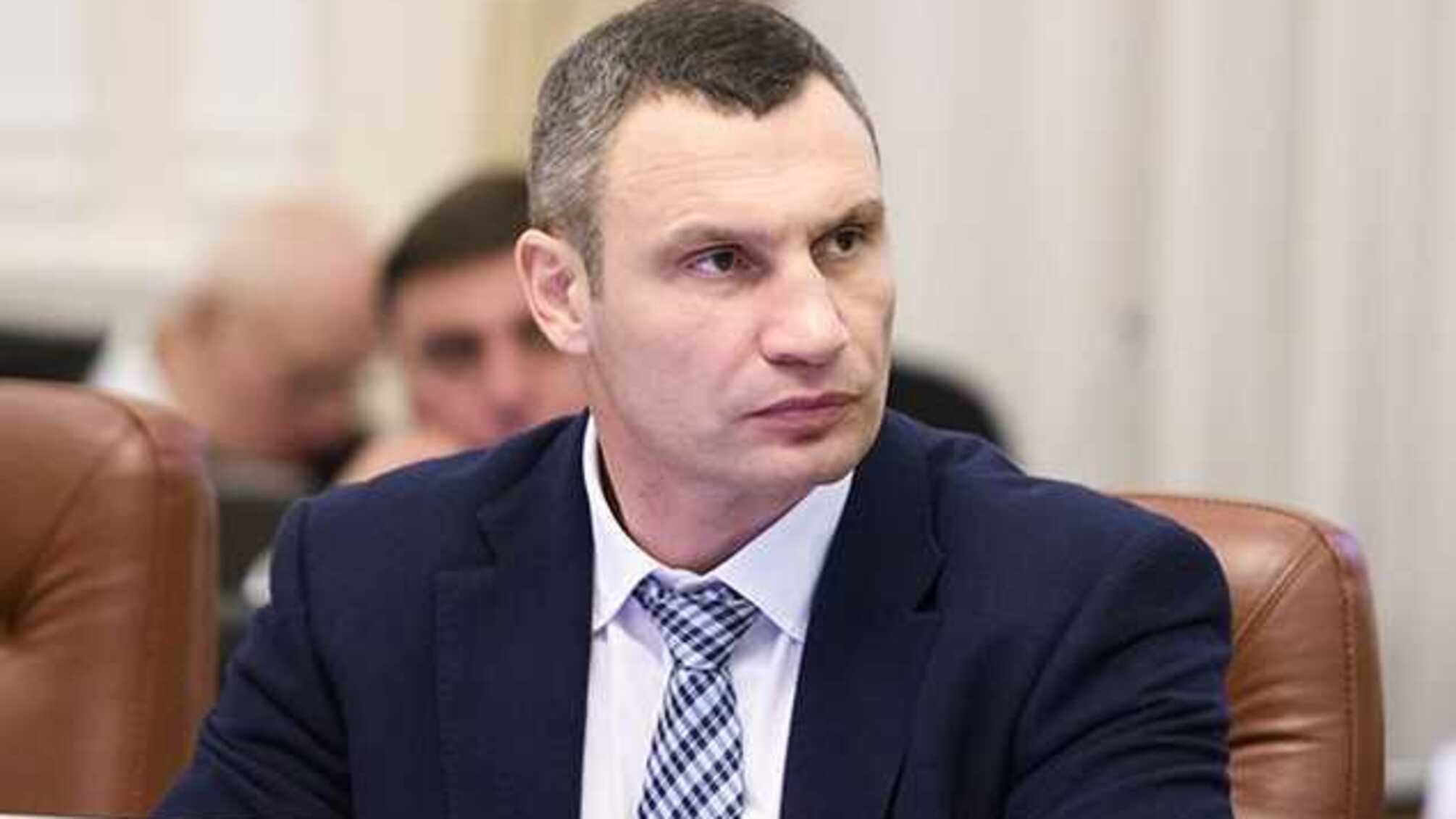 У Києві вже 214 хворих на коронавірус