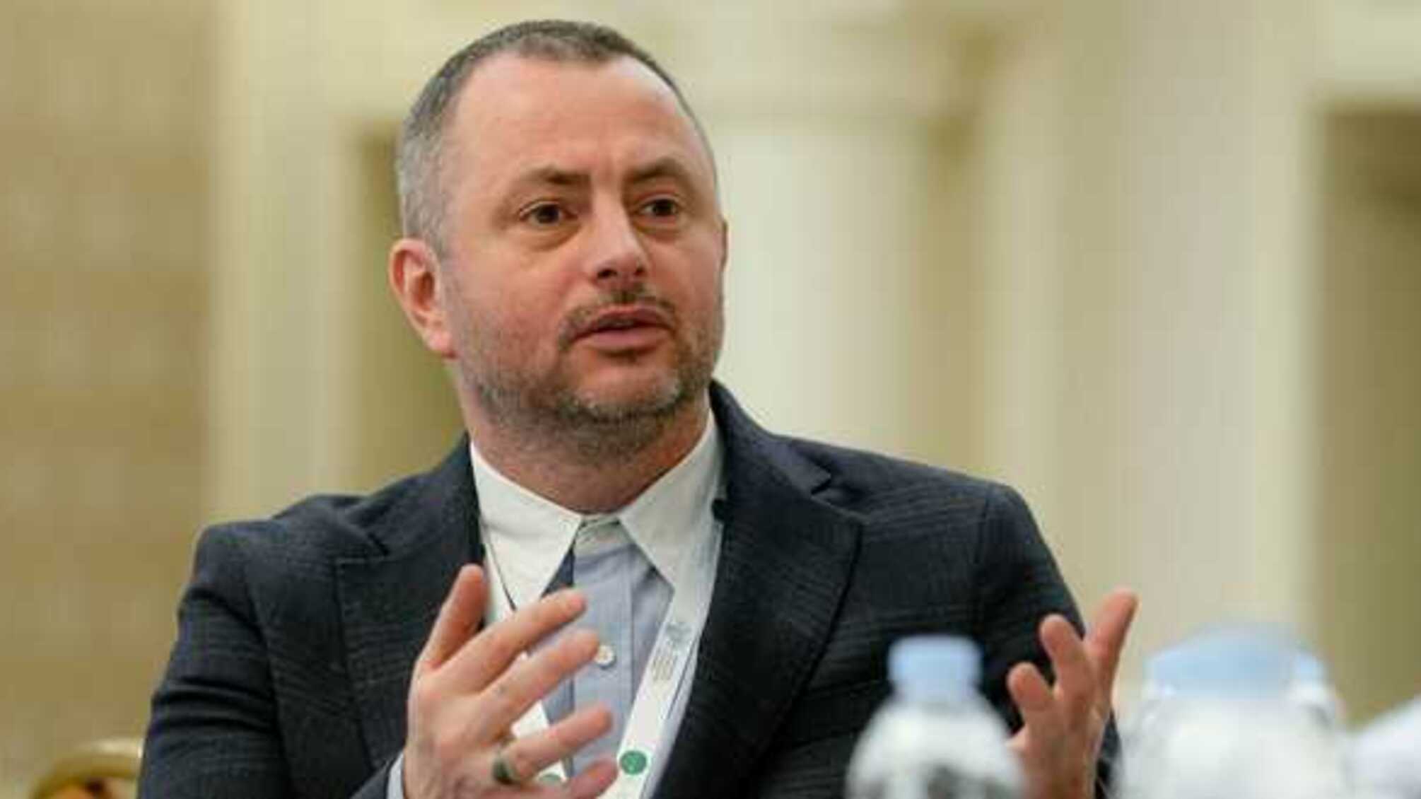 «Нужны яйца, чтобы сказать: ребята, нам пиз*ец!»: советник Кличко заявил о катастрофической ситуации в больницах Киева