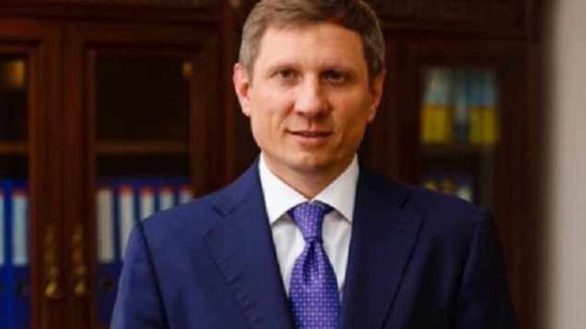 Инфицированный коронавирусом в Куршевеле нардеп Шахов обвинил в имитации пандемии большую семерку