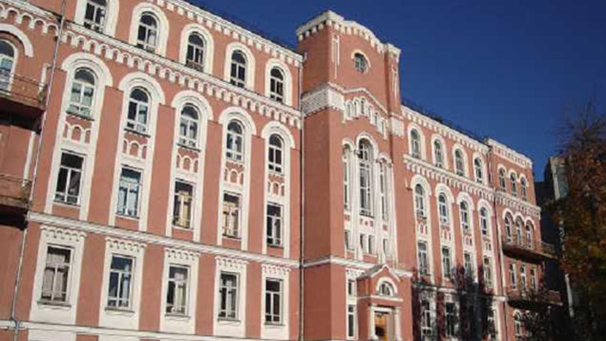 Главврач Александровской больницы предсказала рост заболеваемости COVID-19 и назвала причину