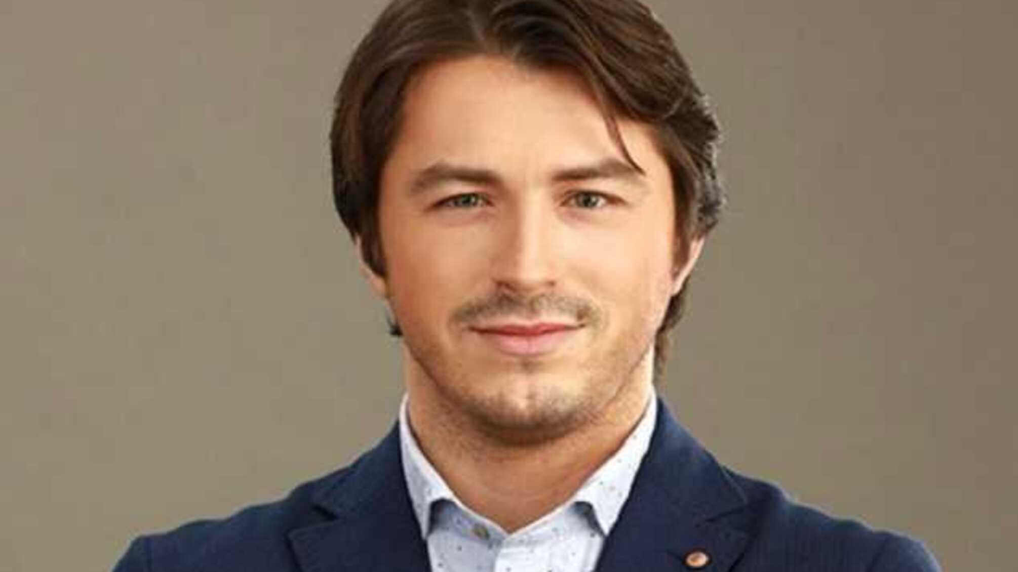 Притула жестко высмеял соратника Зеленского