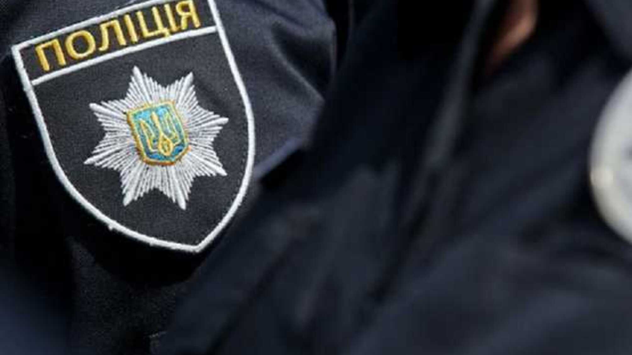 В Украине составили 153 админпротокола за нарушение режима самоизоляции