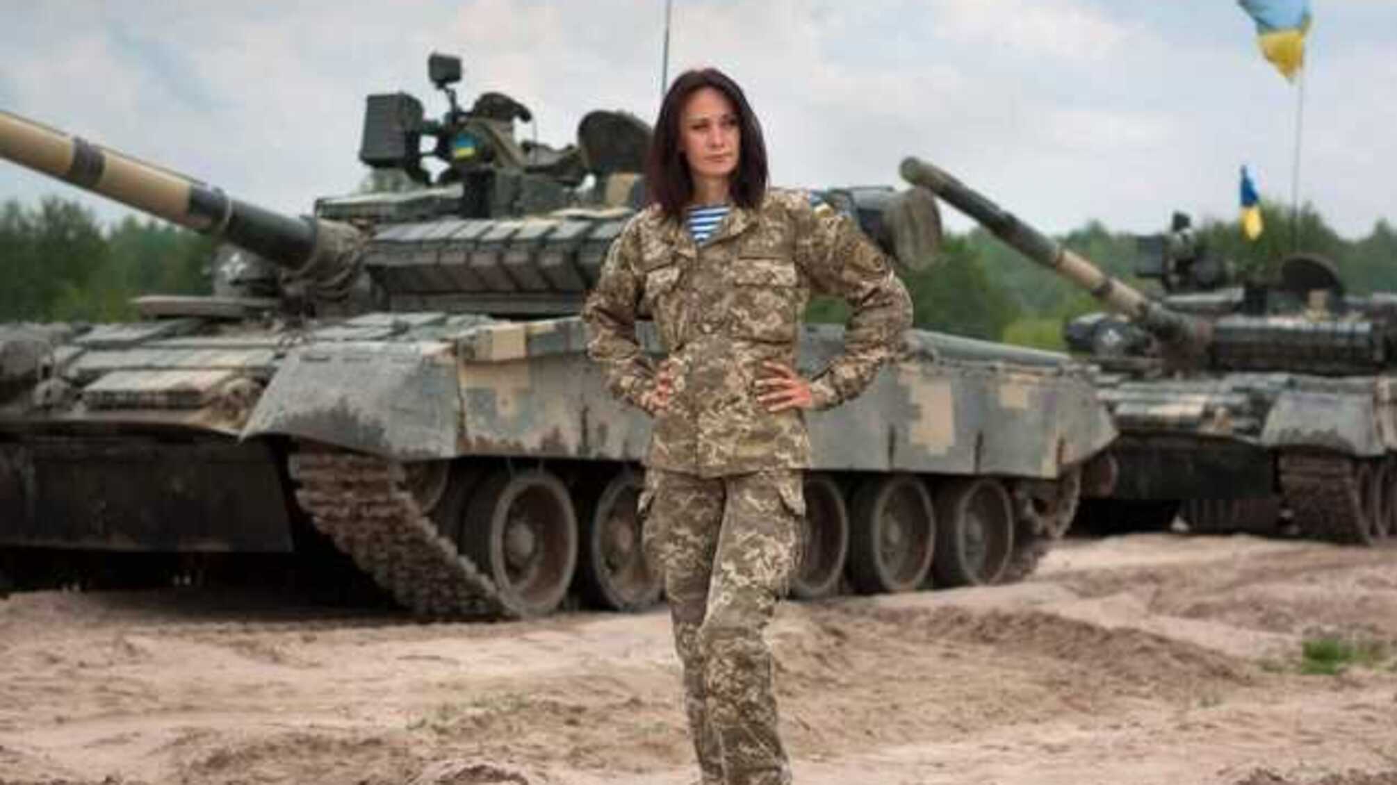 “Верховний тєрпіла, бл*ть”: Маруся Звіробій жорстко рознесла Зеленського через обшуки