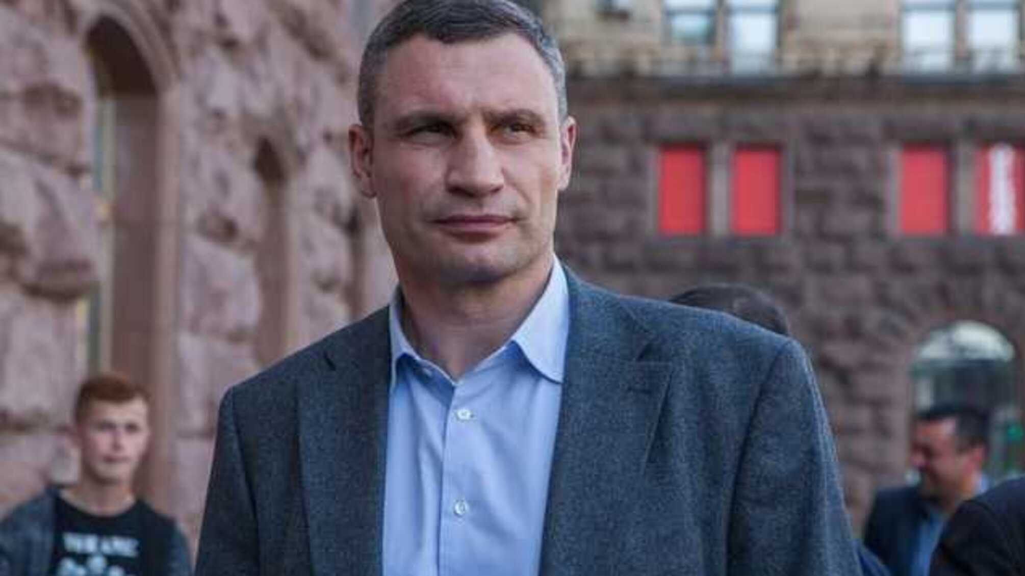 МОЗ скрывает реальные цифры? Кличко озвучил данные по заболевшим коронавирусом в Киеве