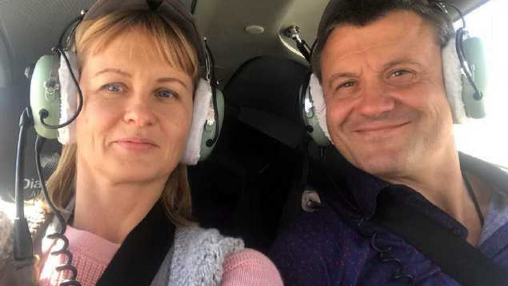 В николаевского авторитета «Мультика» стреляли из автомата, украденного в ВСУ