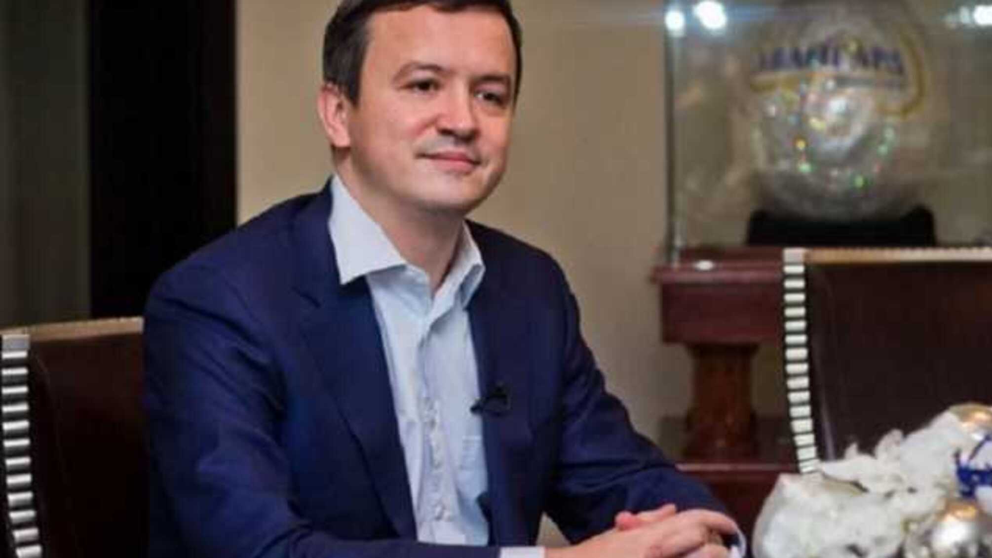 Понесут последнее? Министр продавил запуск ломбардов в разгар карантина и наступил на грабли Милованова