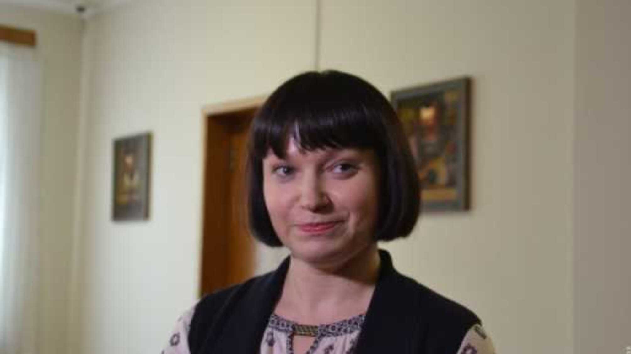 Новый глава Минздрава Максим Степанов перетягивает в министерство всех своих бывших подчиненных из Одессы