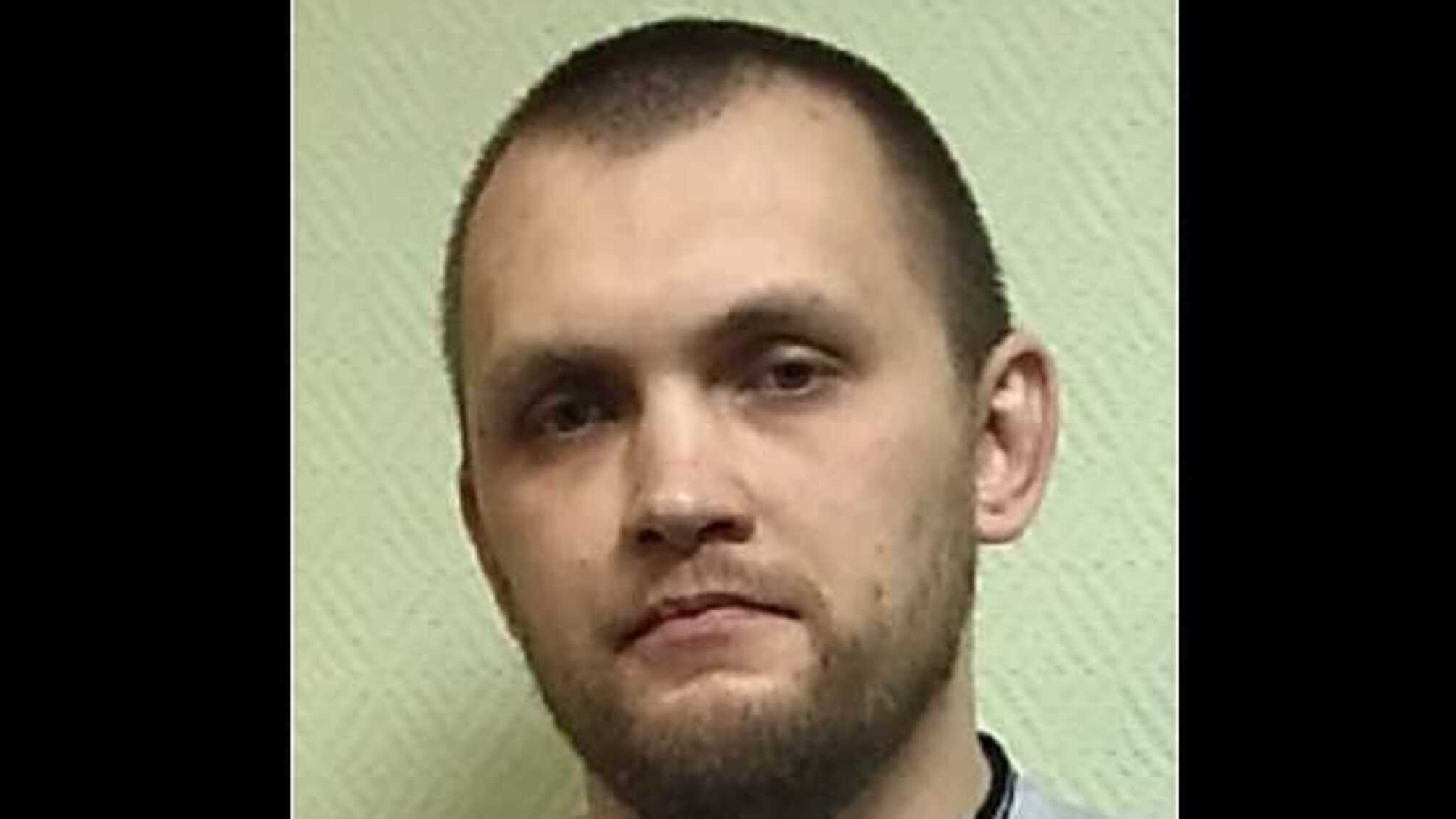 Суд отпустил из Николаевского пункта пребывания иностранцев «вора в законе», которого считали причастным к ФСБ