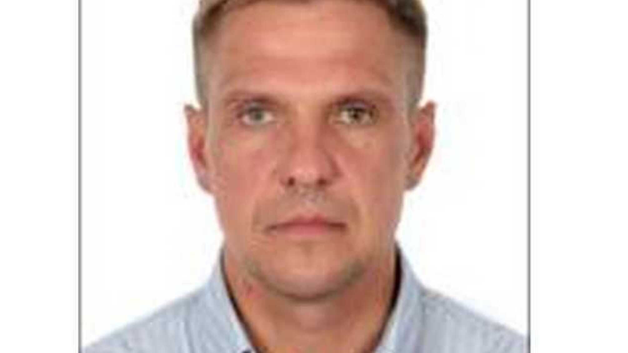 Владимир Передерий: жизнь вороватого таможенника. Часть 1