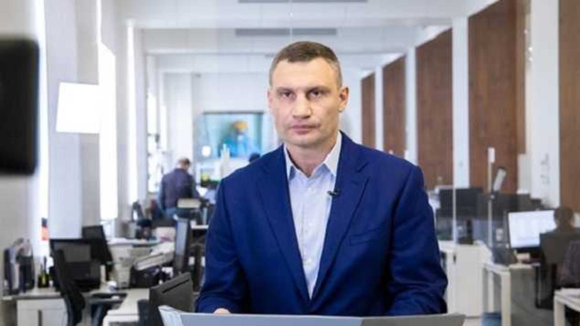 Коронавирус нещадно атакует Киев: уже 7 жертв, почти 400 инфицированы