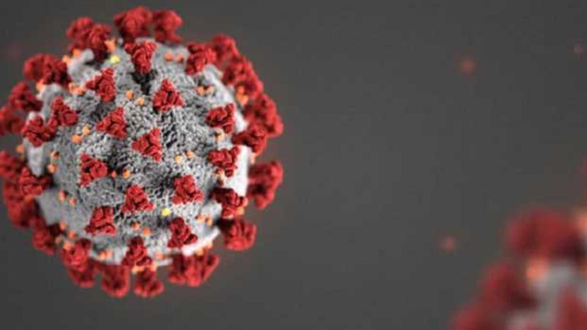 Сполучені Штати Америки випередили Італію за кількістю смертей від коронавірусу COVID-19