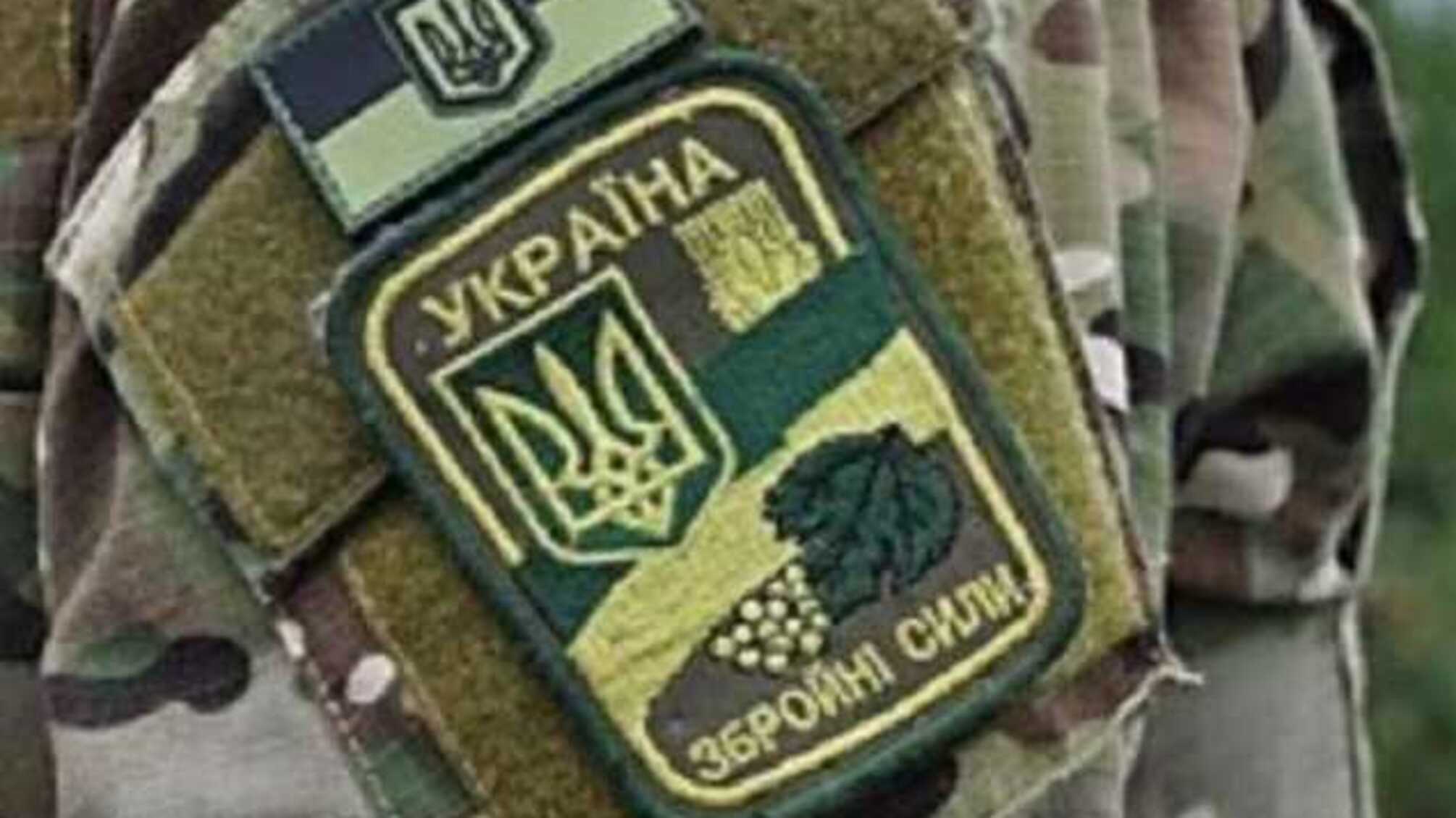 Заболевания коронавирусом в подразделениях ООС нет - штаб