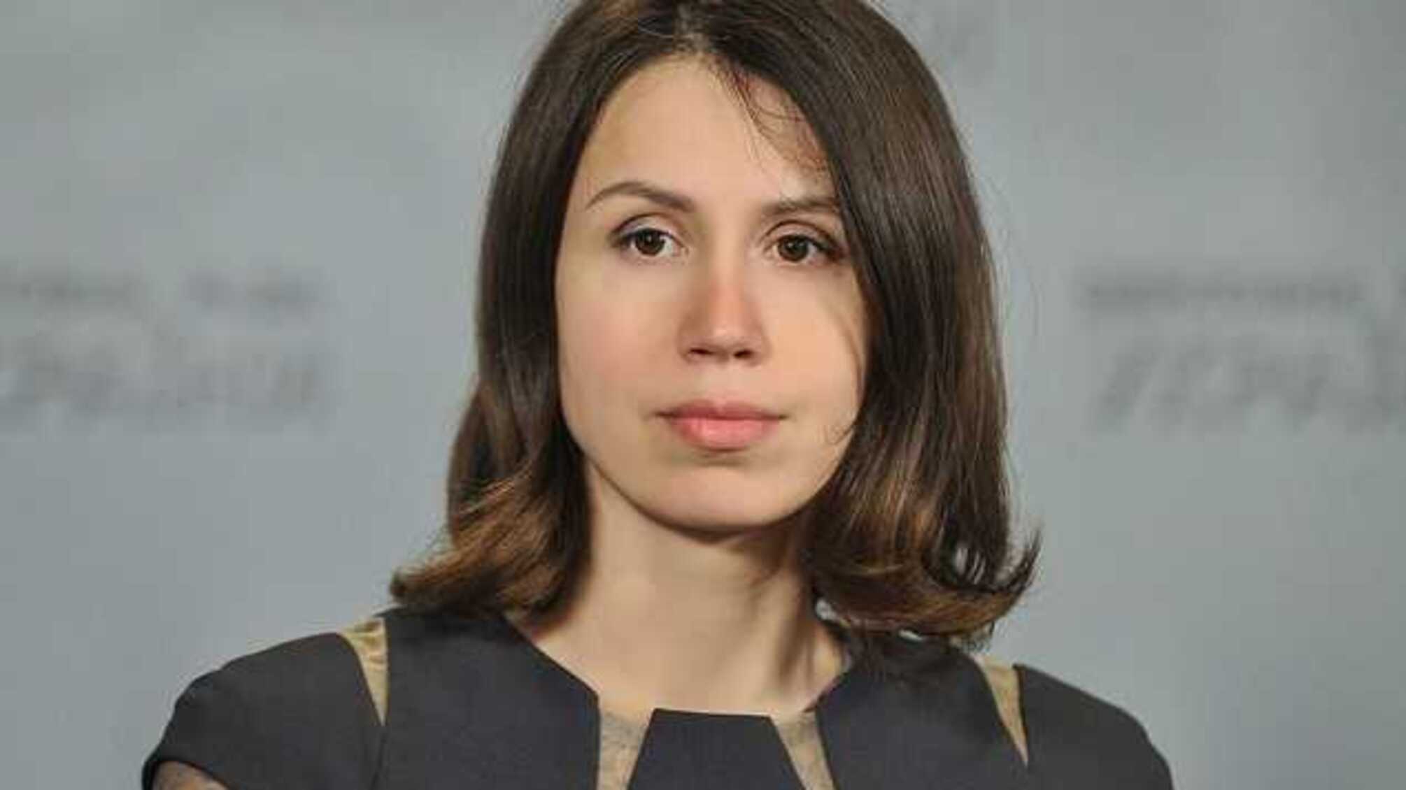 Завтра после допроса в ГБР меня возьмут под стражу, – Чорновол