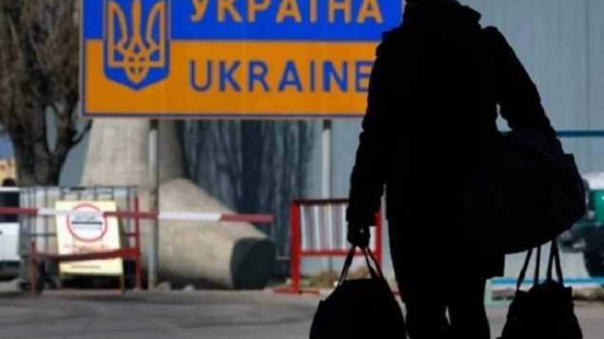 Из-за коронавируса около 30% украинских трудовых мигрантов в Польше потеряли работу - эксперт