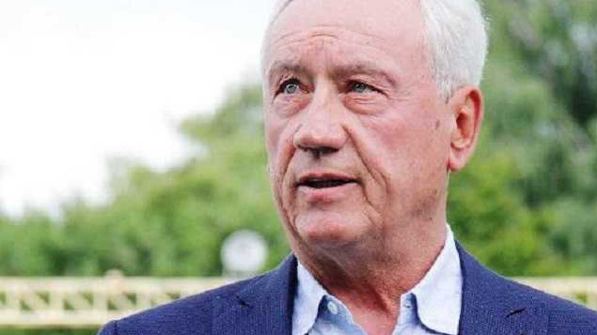 Бизнесмен скрывается, а его дело 'бегает': стало известно о 'прогрессе' расследования против Дыминского