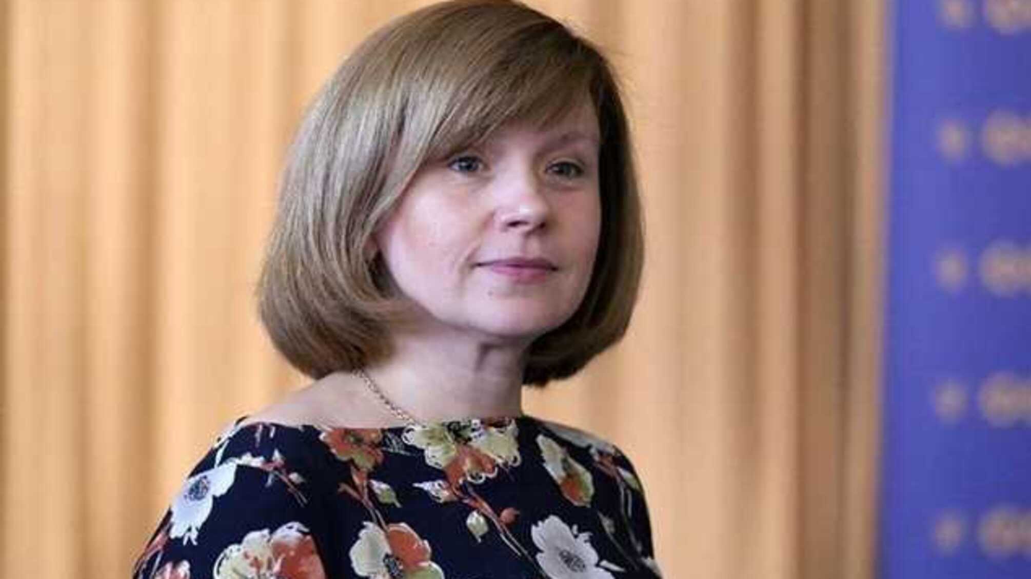 В МОН назвали крайний срок завершения учебного года