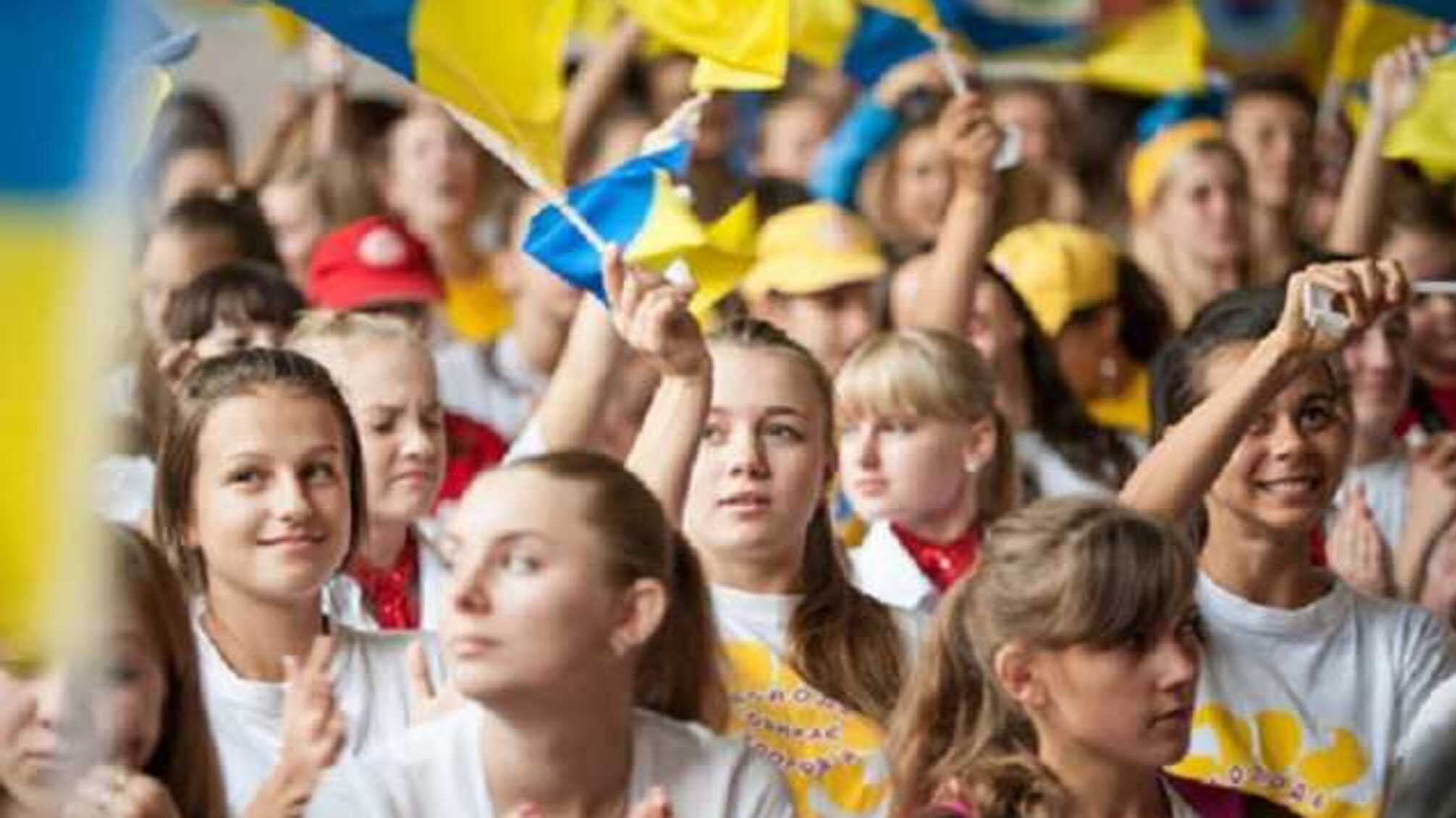 Украинцы с начала карантина уже успели зарегистрировать 10 рекордов
