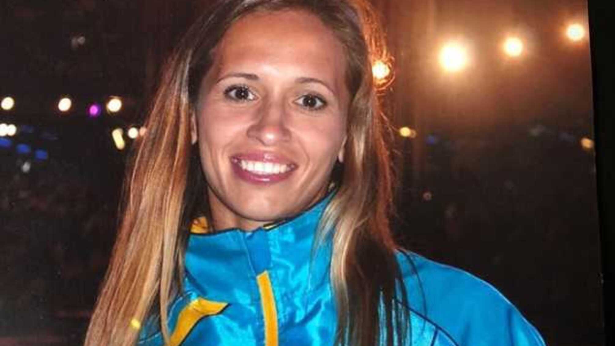 Правильное питание, тренировки и «нет» лишнему весу на карантине: советы от паралимпийской чемпионки Оксаны Ботурчук