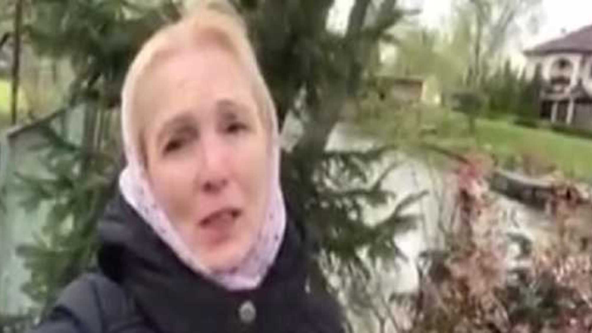 Родные украинских пленников требуют встречи с Зеленским: 'На обмен попадают люди, не имеющие отношения к конфликту, а мы после каждого обмена заливаемся слезами'