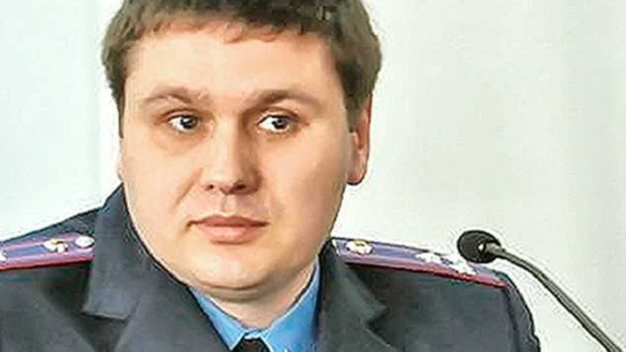 На шляху ліквідації – ДФС продовжує бути в епіцентрі скандалів