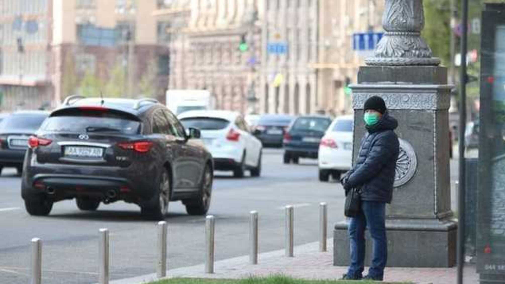 Кабмин продлит карантин, но с переходом на смарт-режим, – нардеп
