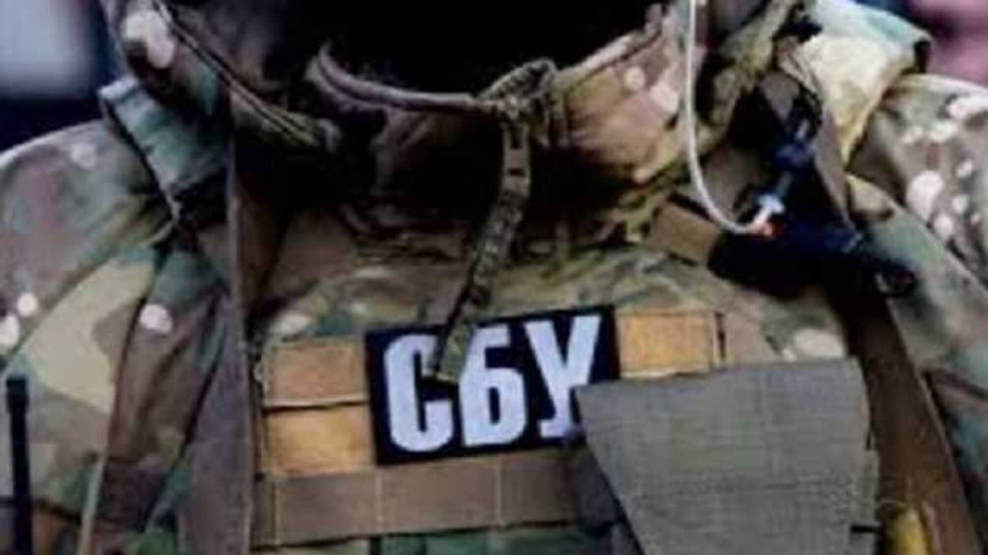 Авиапредприятию Украины нанесли ущерб в 300 миллионов