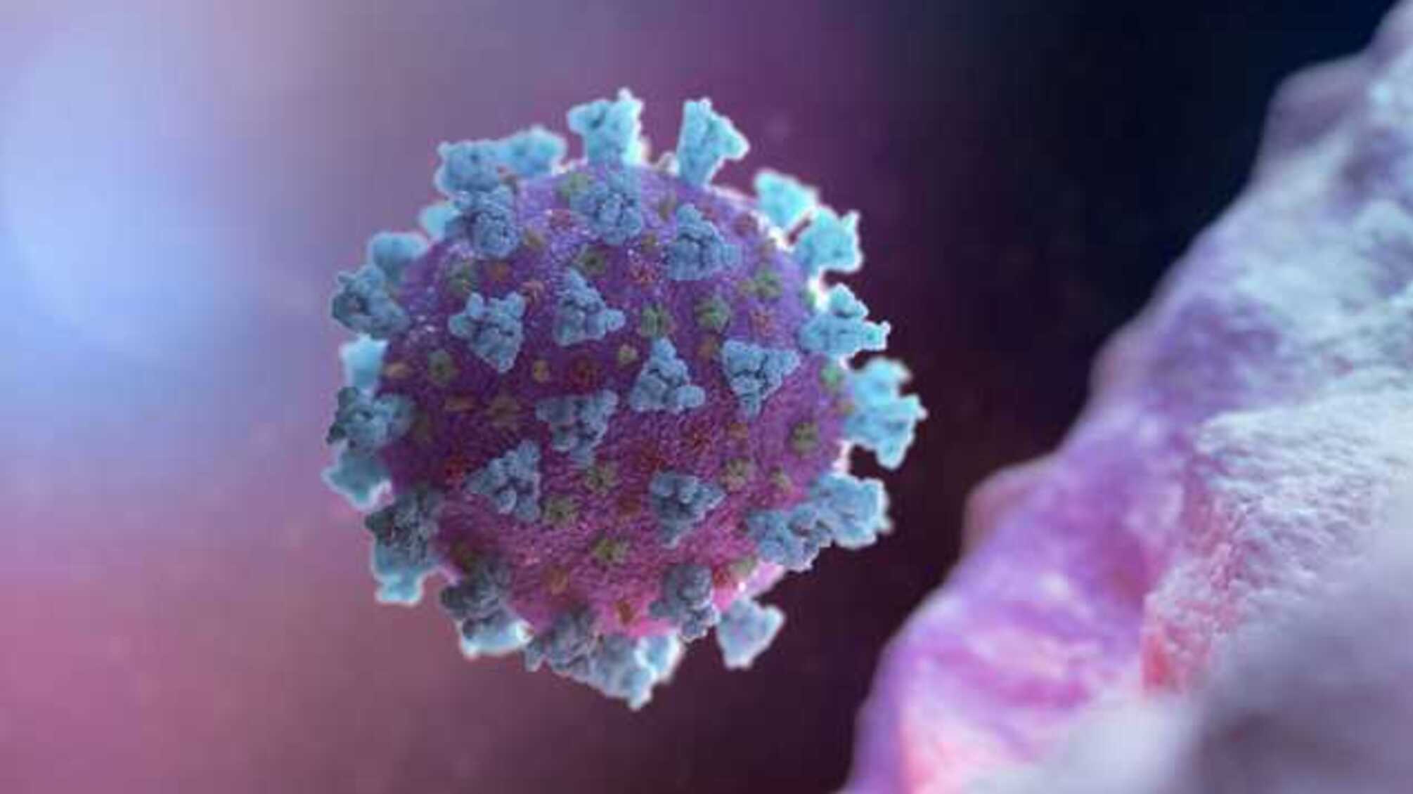 Африка може стати новим епіцентром коронавірусу, — ВООЗ