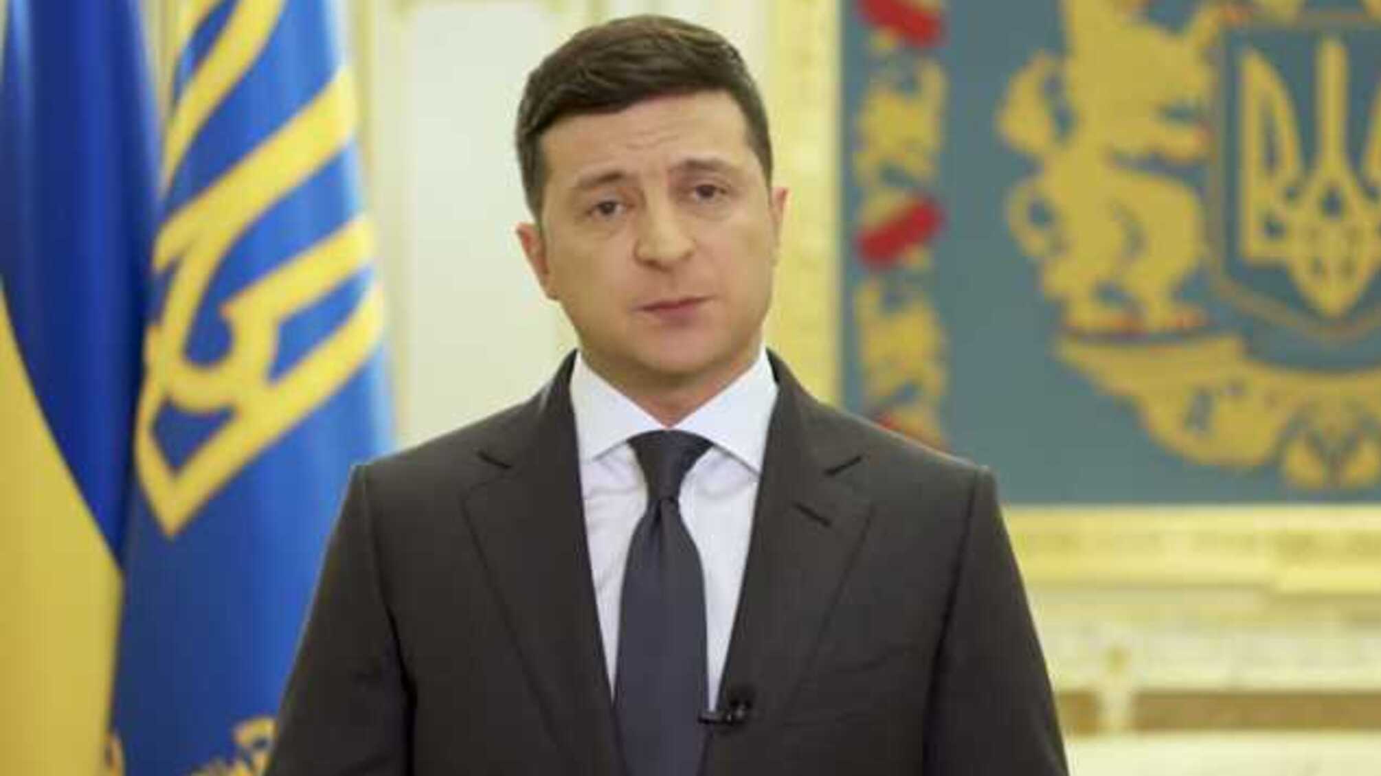 За последние два дня больше всего заражений коронавирусом, что может быть связано с католической Пасхой, – совещание у Зеленского