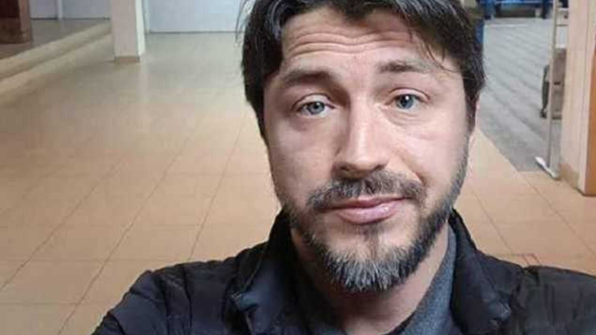 'С**т вам в лицо, а вы подпеваете!' Притула жестко упрекнул украинцев из-за российской музыки
