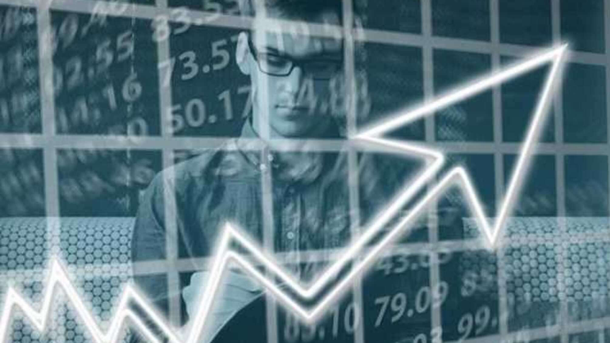 39% украинцев сообщили о финансовых трудностях, у 45% уже нет сбережений – опрос