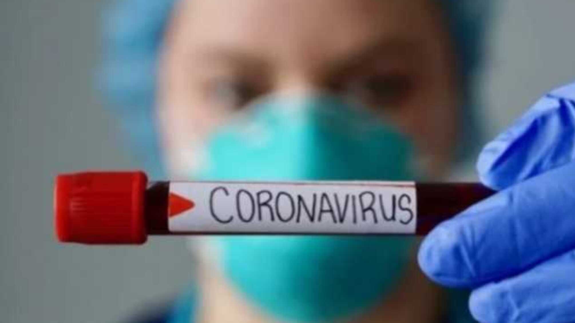У частини перехворілих на коронавірус не виробляються антитіла — дослідники