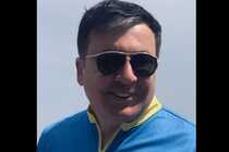 Что нужно срочно сделать, чтобы Украина не улетела в пропасть — Саакашвили