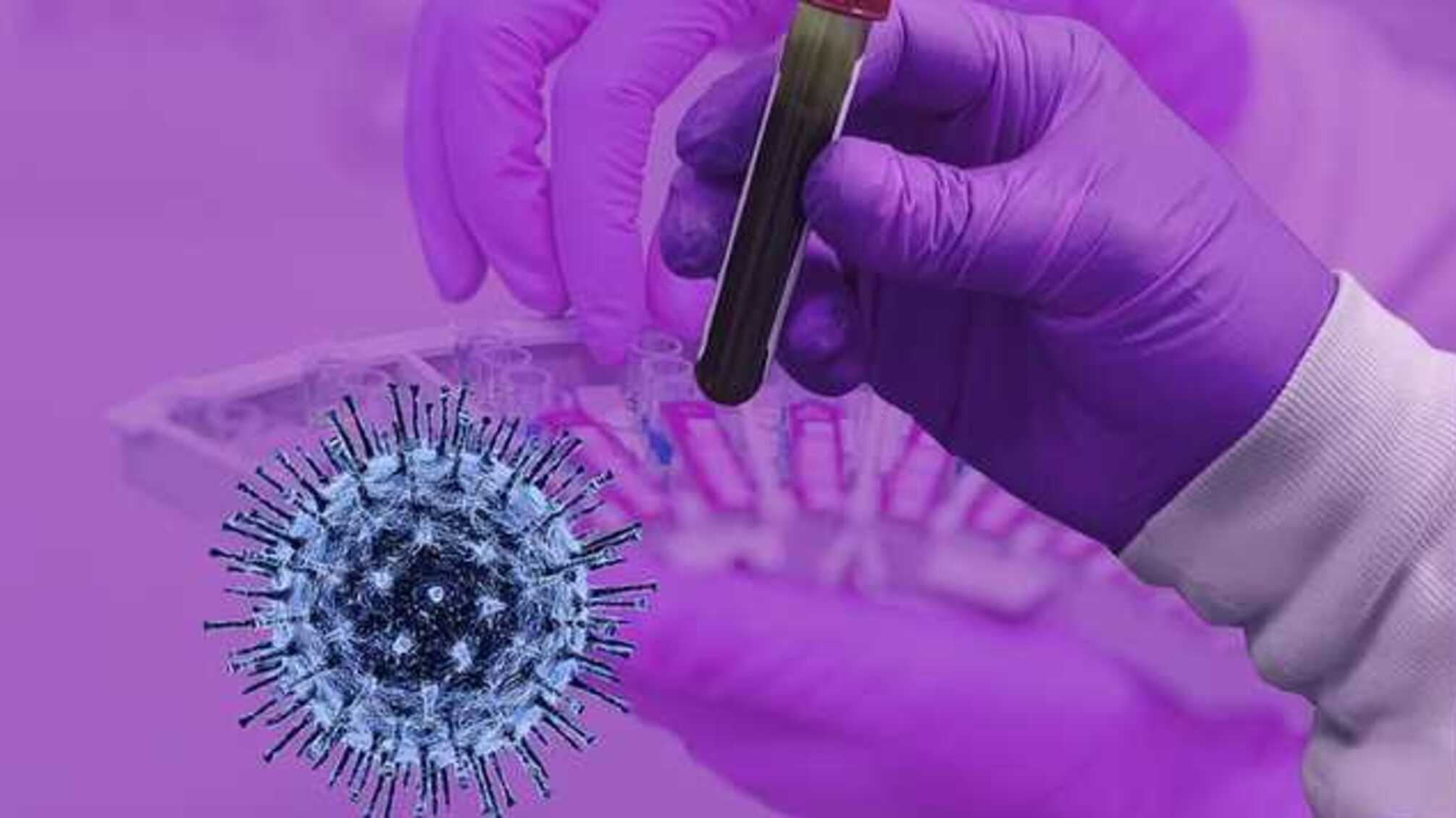 На Миколаївщині вже зафіксована друга смерть від коронавірусу