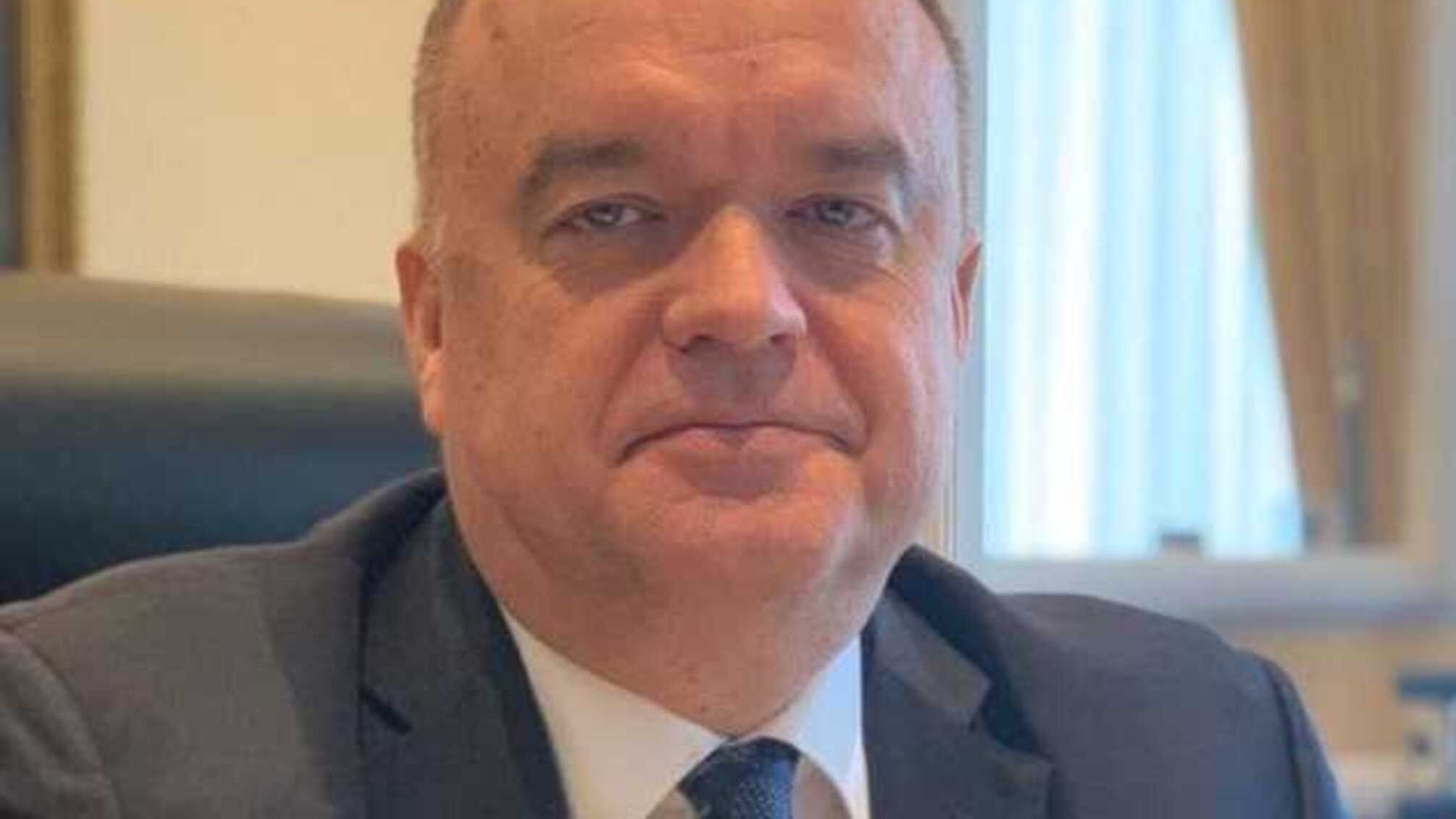 Энергоатом может производить, но не может продать самую дешевую электроэнергию в условиях кризиса – и.о. главы НАЭК