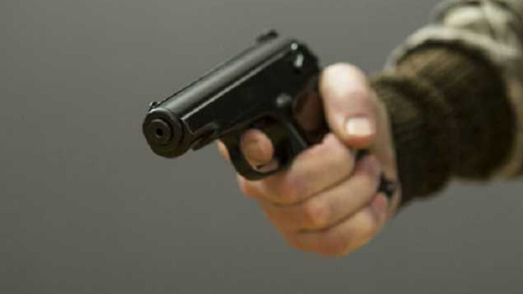 Убийство во Львове: появилась новая информация о подозреваемых