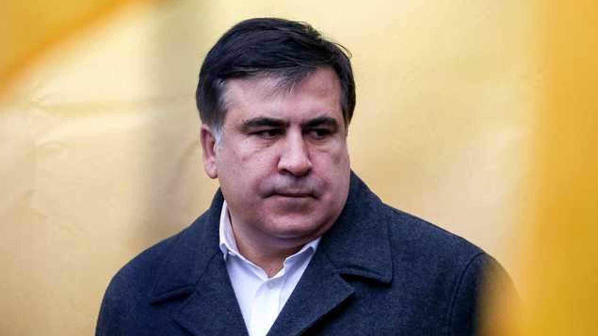 “Никакого моноединства”. Назначение Саакашвили поддерживают максимум 50% “слуг народа”, – Богуцкая
