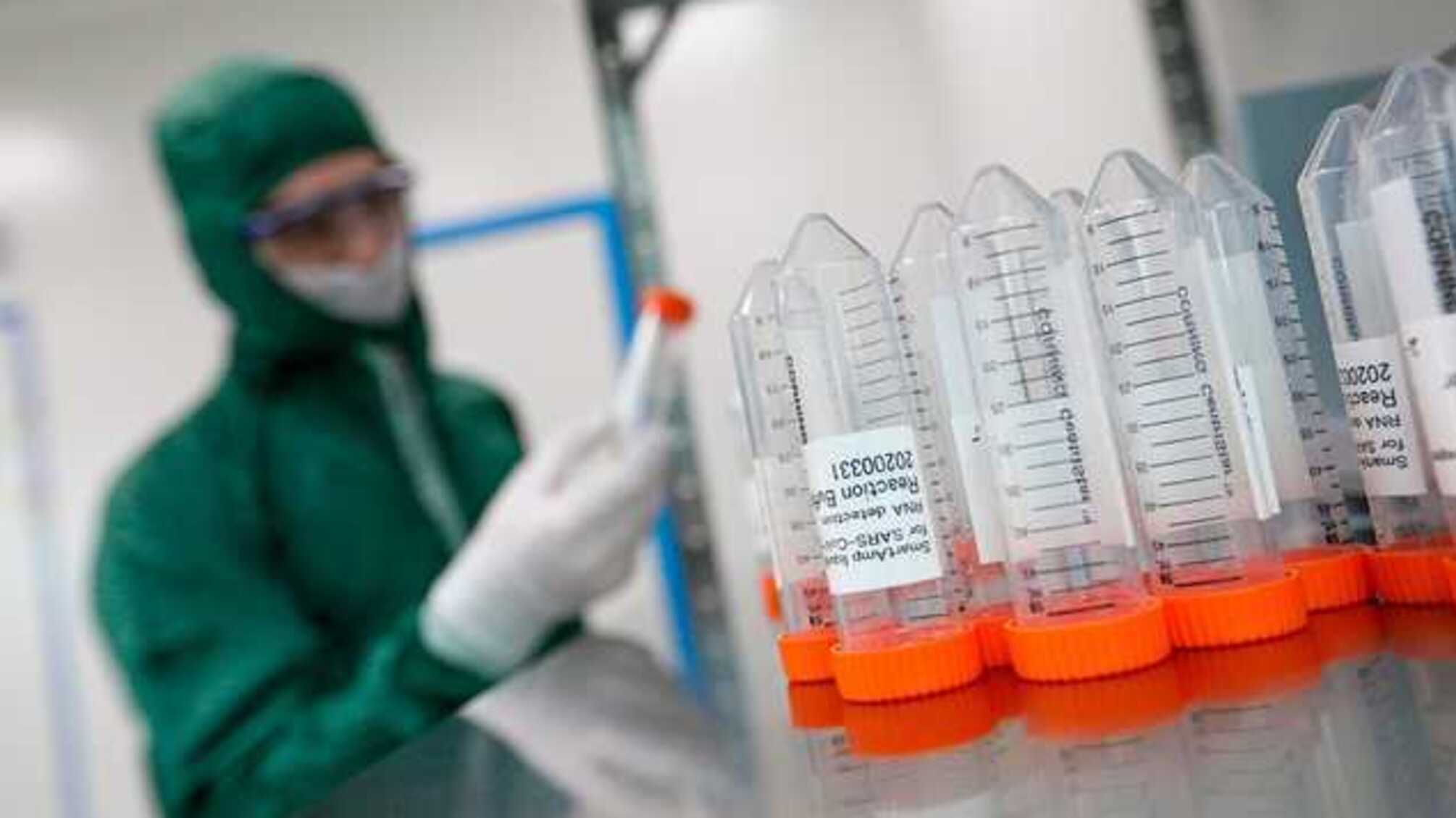 Закрыли на вход и выход: подробности о массовой вспышке коронавируса в общежитии Запорожья