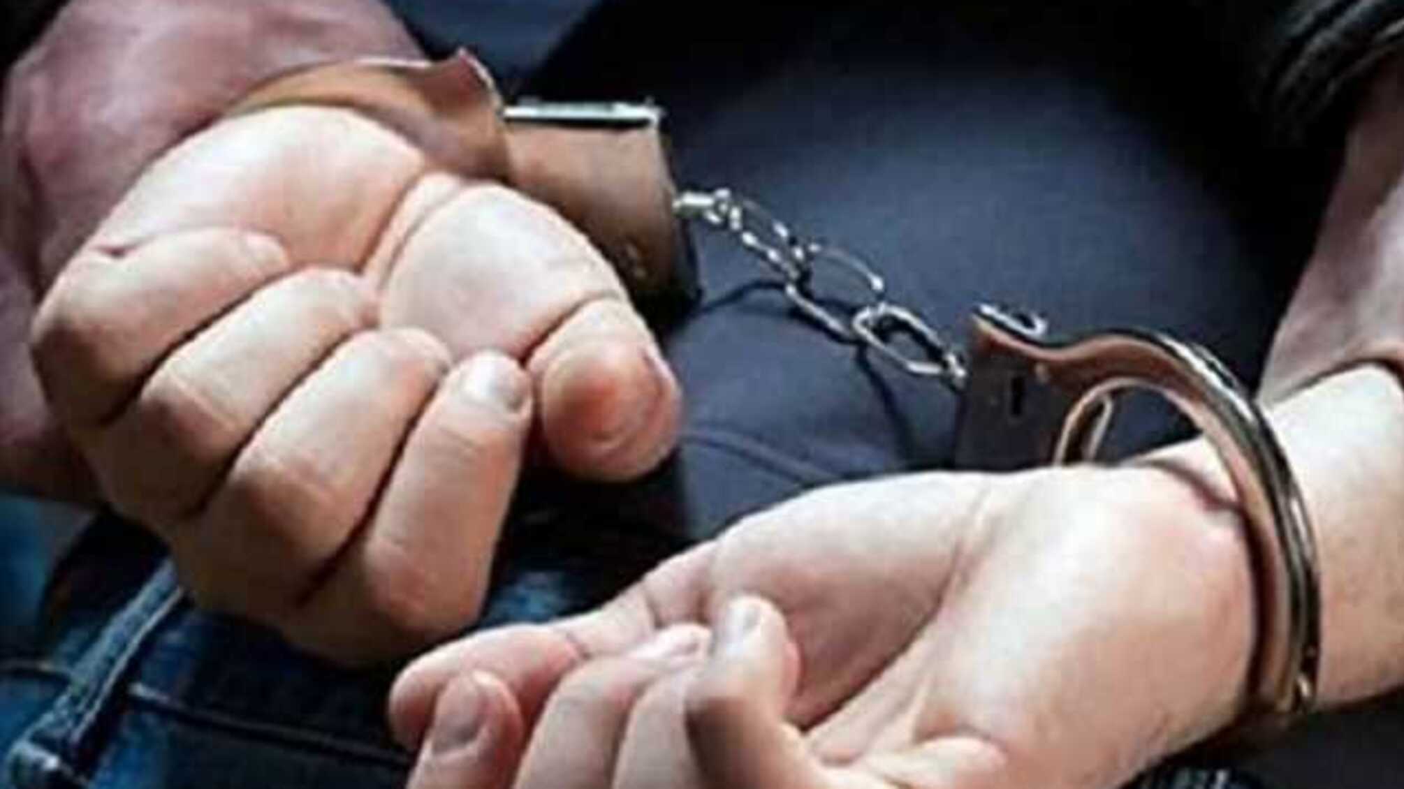 'Коронавирусный' бунт в черновицком СИЗО: Денисова рассказала подробности