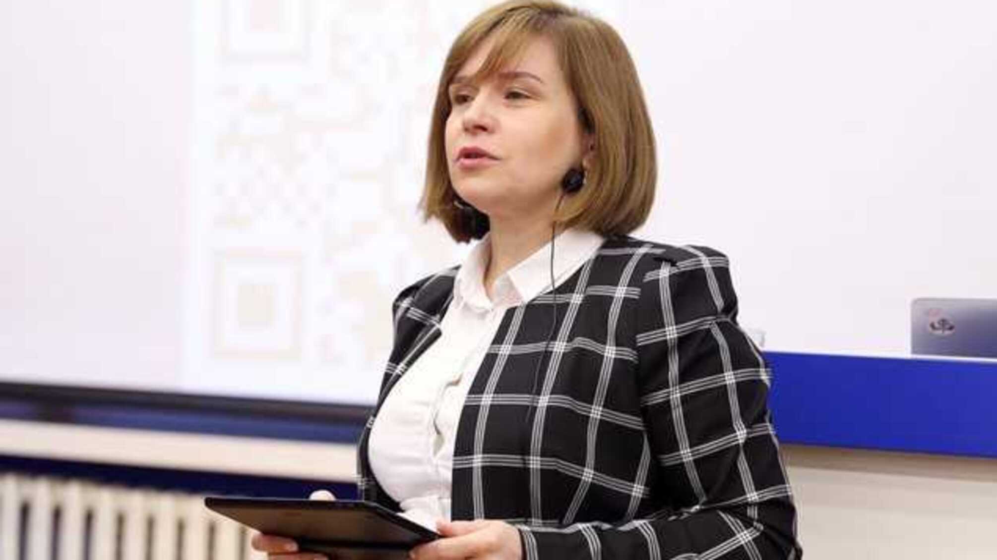 Вчителі восени пройдуть з учнями матеріал, який припав на карантин, – МОН