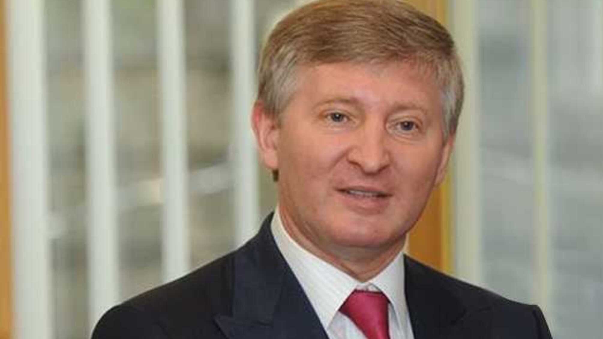 Гігавати енергокризи, або Хто заважає працювати “професіоналам ДТЕК”?