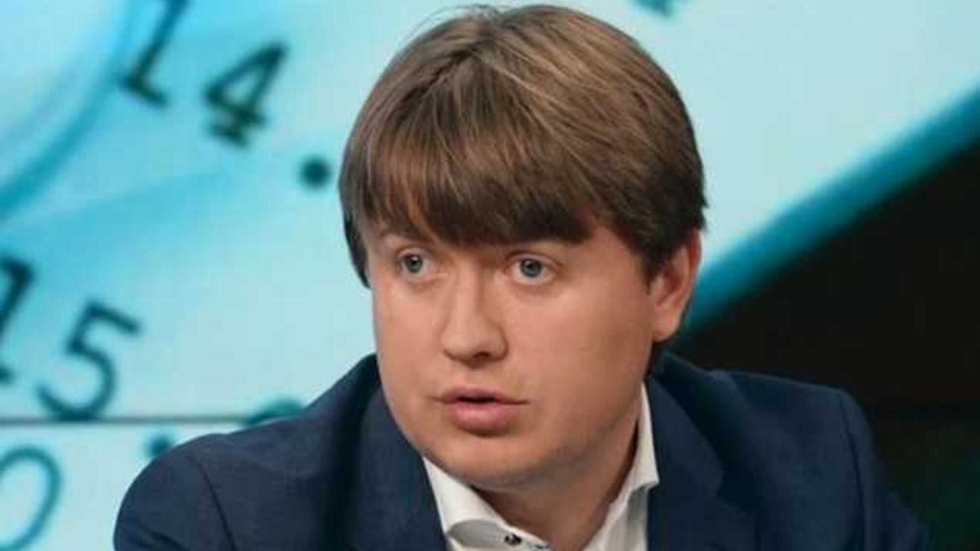 Власти ограничили производство 'Энергоатома', чтобы закупать в 8 раз дороже энергию частных зеленых компаний