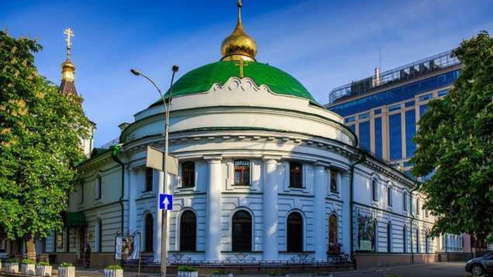 В столице около 14% из всех больных на коронавирусную болезнь являются служителями церкви