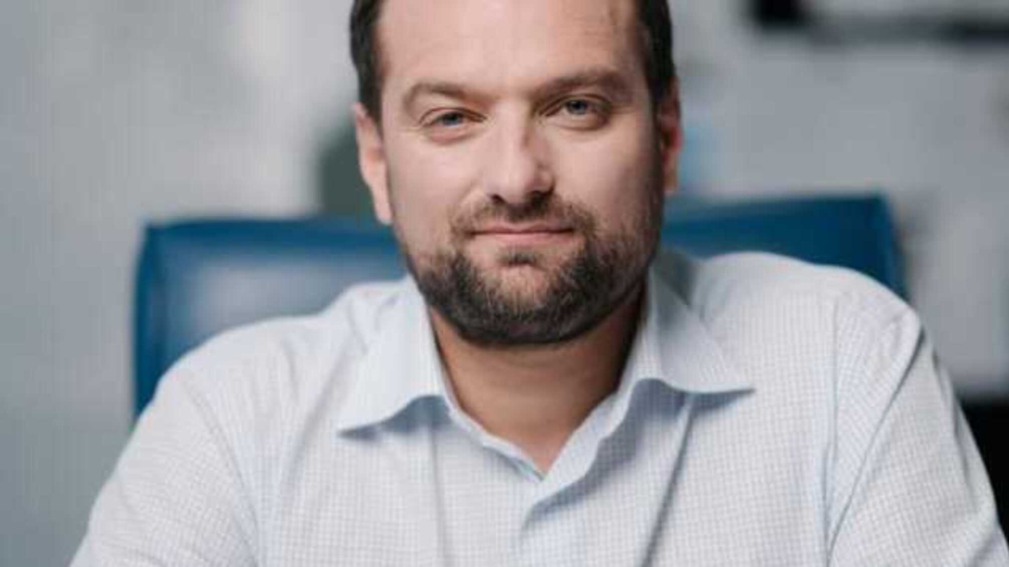 Офіс Генпрокурора не зміг відсудити у одіозного забудовника Вавриша квартири біля Костелу Св. Миколая