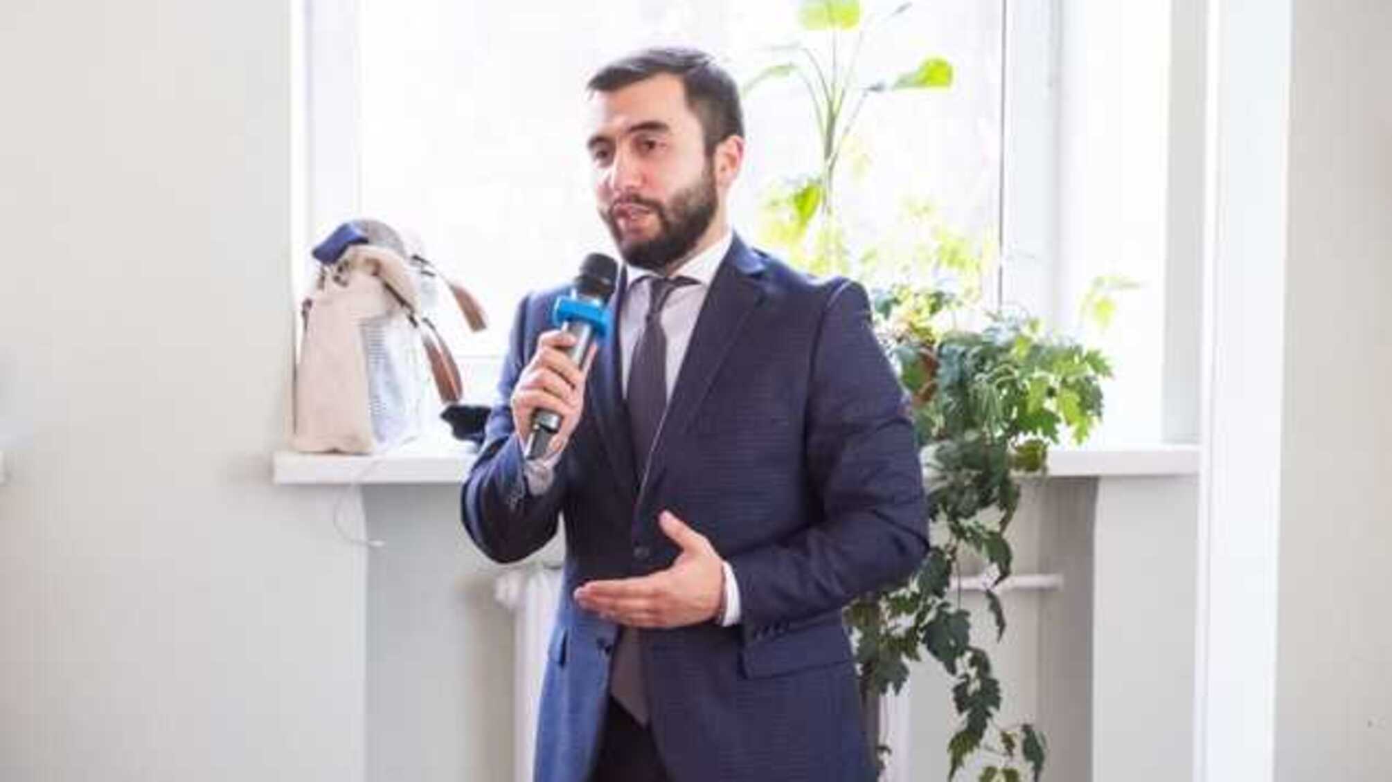 Глава «Медицинских закупок» заявил, что глава Минздрава Максим Степанов давит на них и возвращает старые коррупционные схемы