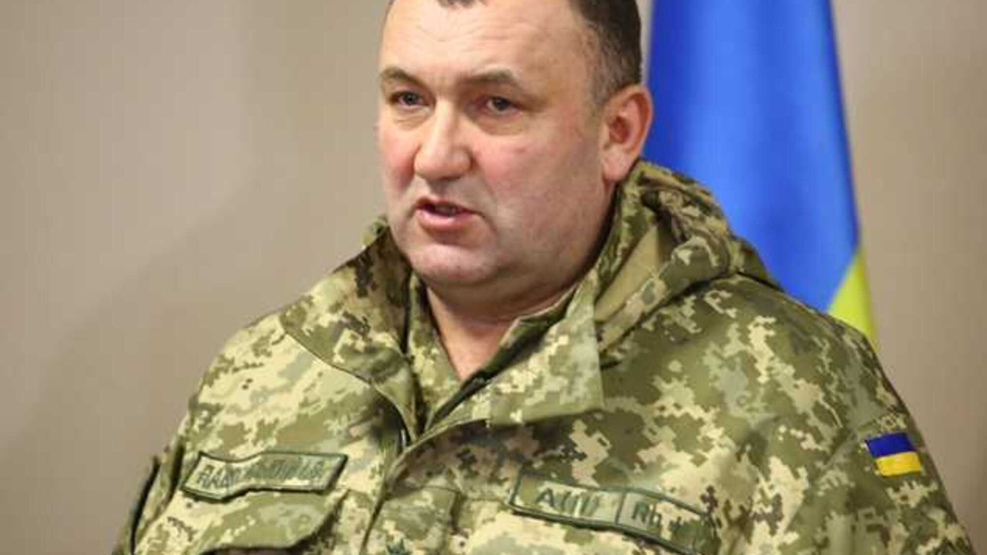 НАБУ повідомило про підозри шістьом фігурантам справи про розкрадання в оборонці