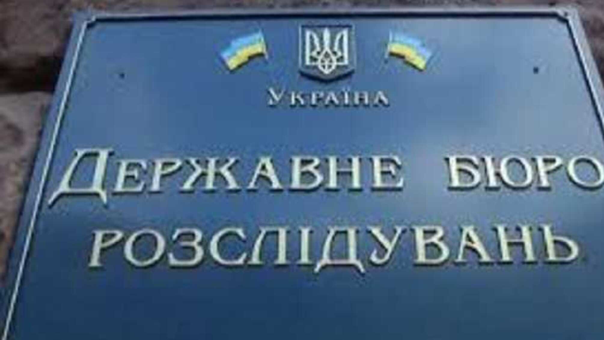 Комбату объявили подозрение за схему присвоения 272 тыс. грн выплат участникам боевых действий