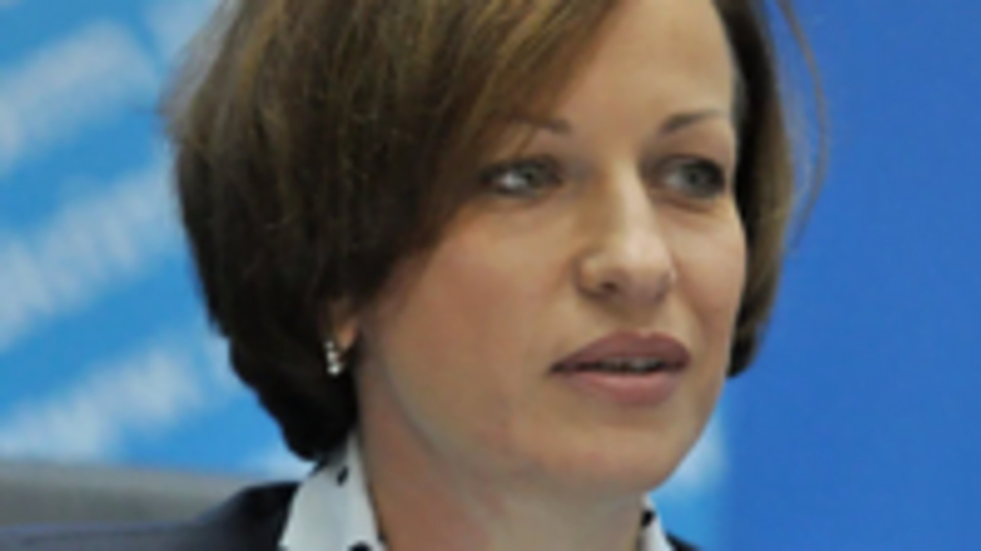 Марина Лазебна