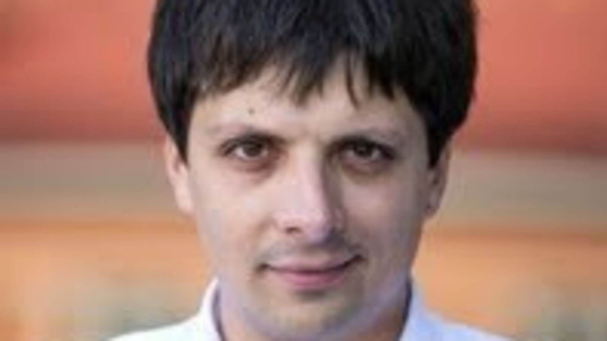 Павел Кухта